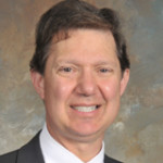Dr. Gregory George Mukalian, DO