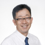 Dr. Tony Sangjin Kwon, MD - Riverside, CA - Internal Medicine