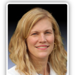 Dr. Christine C Chamberlain, MD - Royal Oak, MI - Physical Medicine & Rehabilitation, Sports Medicine