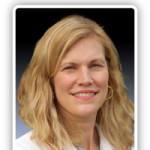 Christine C Chamberlain