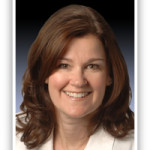 Dr. Lisa Beth Grant, MD - Royal Oak, MI - Physical Medicine & Rehabilitation