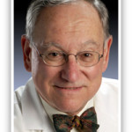 Dr. Myron Miles Laban, MD - Royal Oak, MI - Physical Medicine & Rehabilitation