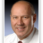Dr. John Thomas Maltese, MD - Royal Oak, MI - Physical Medicine & Rehabilitation
