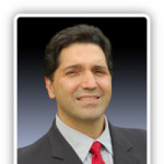 Dr. Gino Renato Sessa, MD - Rochester Hills, MI - Physical Medicine & Rehabilitation, Sports Medicine
