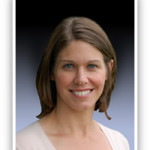 Susan Karolyi Weir