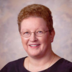 Dr. Catherine Lynnette Wikoff, MD - Alton, IL - Obstetrics & Gynecology