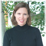 Dr. Karen Cross Locke, MD - Basalt, CO - Family Medicine