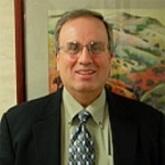Dr. Neil Jeffrey Halbridge, MD - Riverside, CA - Orthopedic Surgery, Sports Medicine, Adult Reconstructive Orthopedic Surgery