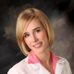 Dr. Cathy Anne Macknet, MD - Loma Linda, CA - Internal Medicine, Dermatology
