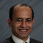 Dr. Adel Asaad Saad Ibrahim, MD - Conroe, TX - Geriatric Medicine, Family Medicine