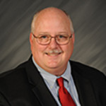 Dr. Mark Edward Nichols, MD - Conroe, TX - Obstetrics & Gynecology
