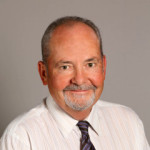 Randall John Rogalsky, MD Orthopedic Surgery