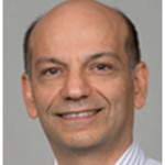 Dr. Ramin Ansari, MD