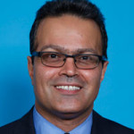 Dr. Saeid Goshtasbi, MD