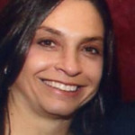 Dr. Alissa Sharon Keschner, MD - Old Bethpage, NY - Adolescent Medicine, Pediatrics