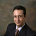 Dr. Juan Manuel Romero, MD - Elmhurst, NY - Ophthalmology