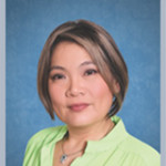 Dr. Liang Ruey Bartkowiak, MD