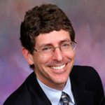 Dr. Bret Alan Witter, MD - Los Alamitos, CA - Cardiovascular Disease, Internal Medicine