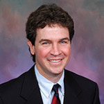 Dr. Timothy Frank Oneill, MD