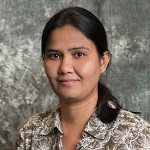 Dr. Zareen Tasneem, MD
