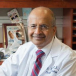 Dr. Rangappa Rajendra, MD - Lansdowne, VA - Oncology, Hematology
