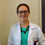 Dr. Meihwa Rose Firestone, MD - Leesburg, VA - Oncology, Internal Medicine