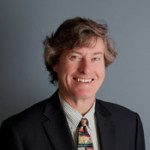 Dr. James Patrick Loughran, MD - Wilmington, DE - Internal Medicine