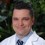 Dr. Bryan J Bienvenu, MD - Baton Rouge, LA - Internal Medicine, Oncology, Cardiovascular Disease