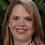 Dr. Kellie D Schmeeckle, MD - Baton Rouge, LA - Internal Medicine, Oncology