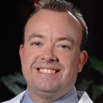 Dr. Derrick Wayne Spell, MD - Baton Rouge, LA - Oncology, Internal Medicine, Cardiovascular Disease