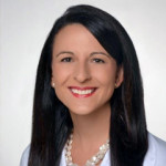 Dr. Mary Curry Dickerson MD