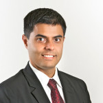 Dr. Tarun Jolly, MD - New Orleans, LA - Anesthesiology, Pain Medicine