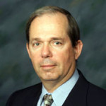 Dr. Steven Scott Searl, MD - Rochester, NY - Ophthalmology, Pathology