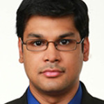 Dr. Affan Irfan - Louisville, KY - Internal Medicine, Cardiovascular Disease
