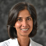 Dr. Ajita Grewal, MD