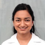 Dr. Sunita Amma Saith, MD