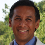 Suresh Kumar Lakhanpal