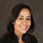 Dr. Saswati Chaudhury, MD