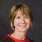 Dr. Janet N Jewell, MD - Austin, TX - Family Medicine