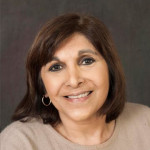 Dr. Deepti Govind Kapadia, MD - Austin, TX - Family Medicine