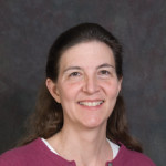 Nancy Elizabeth Owens