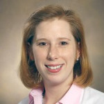 Dr. Carrie Geisberg Lenneman, MD