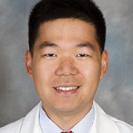 Dr. Bryan Sukwoo Lee MD
