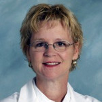 Dr. Kerri Simpson Remmel, MD