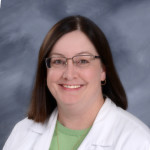 Dr. Lisa Ann Lowery, MD