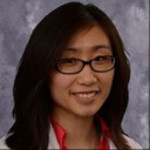Dr. Alice Fanling Meng, MD - Sioux City, IA - Pediatrics