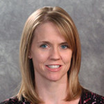 Dr. Nycole Rae Wells, MD - South Bend, IN - Other Specialty, Hospital Medicine, Internal Medicine