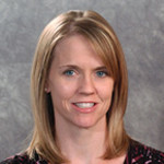 Nycole Rae Wells