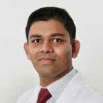 Dr. Jignesh Jagdish Shah, MD - Louisville, KY - Neurology, Vascular Neurology
