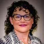 Dr. Stacie Lynne Grossfeld, MD